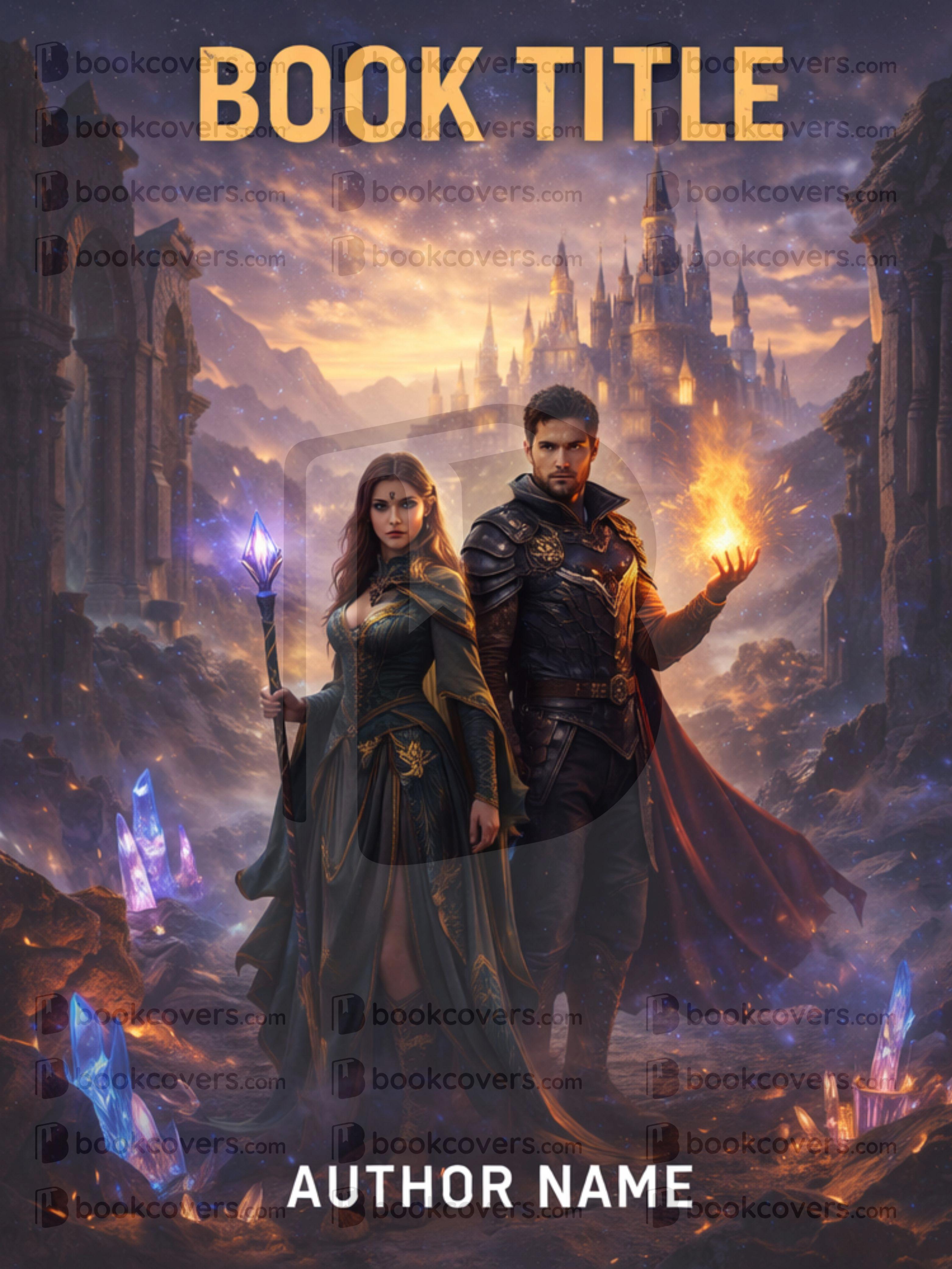 omii8425_26376368 - Image 2