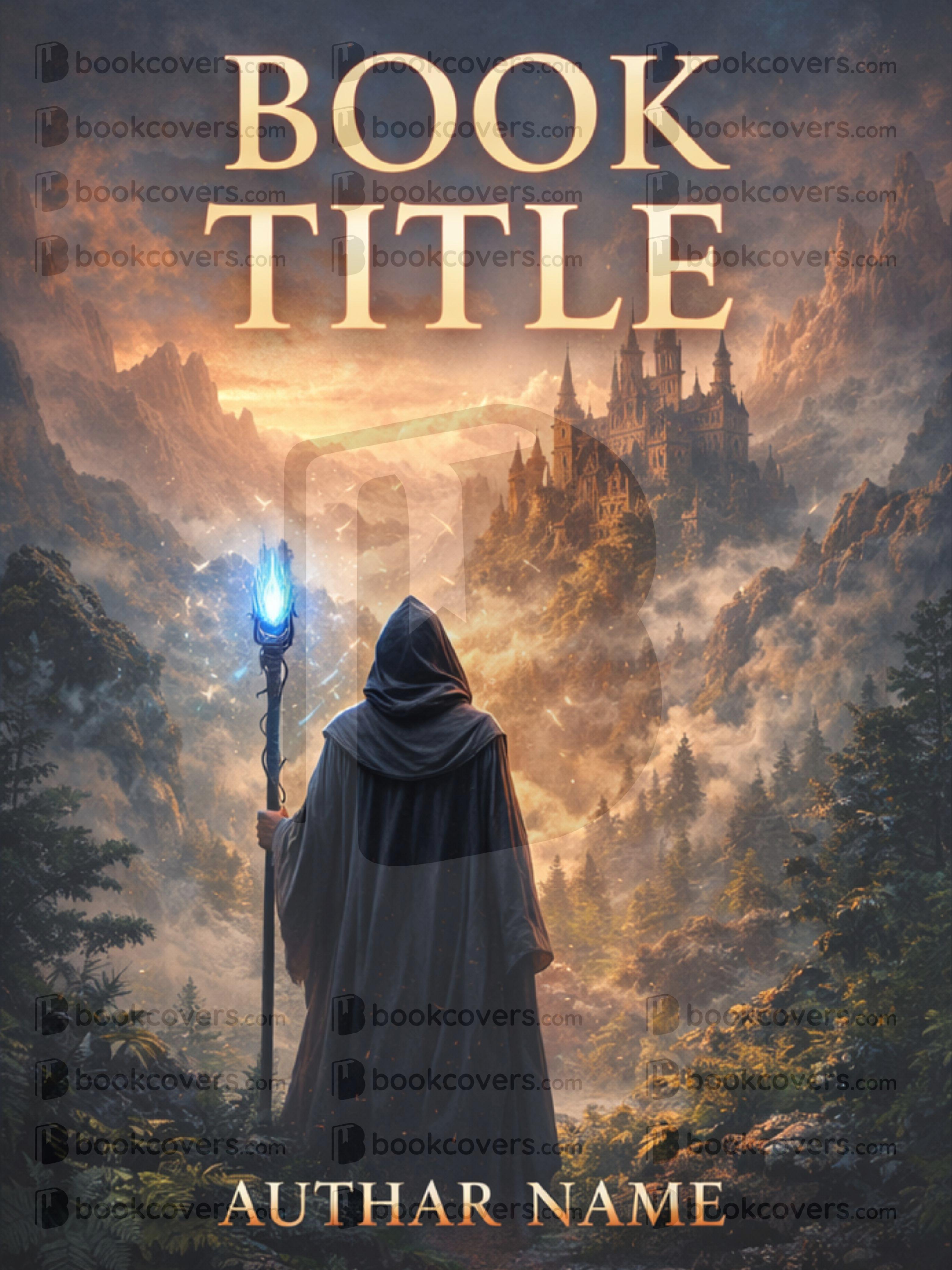 omii8425_26376680 - Image 2