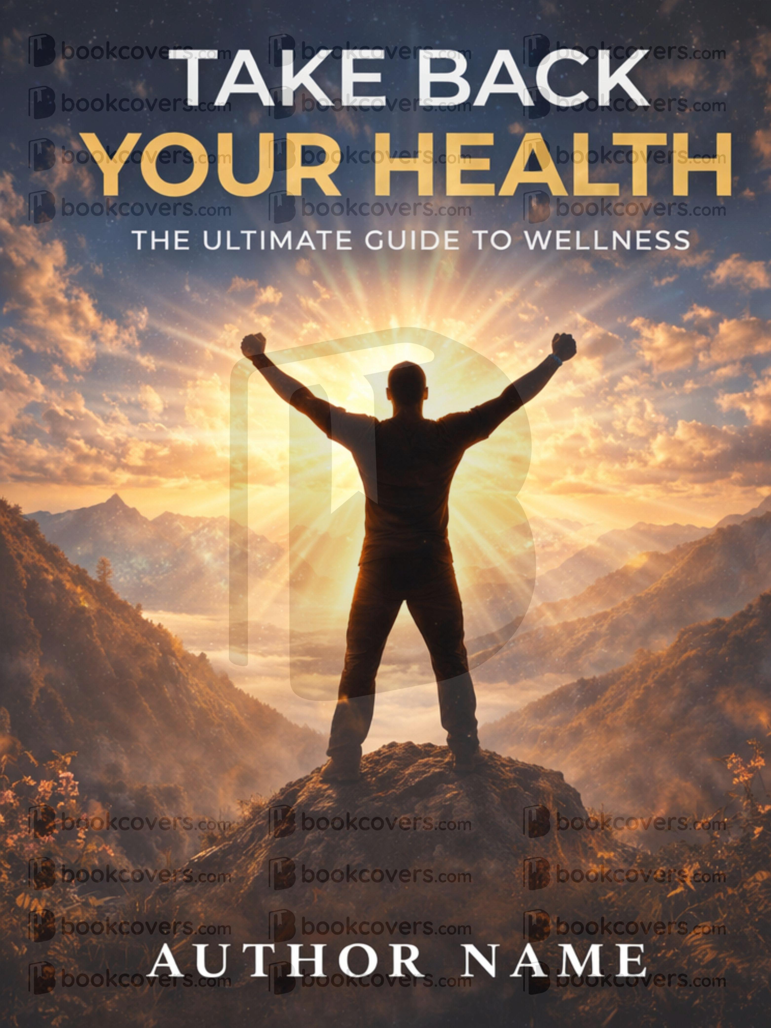 omii8425_26376964 - Image 2