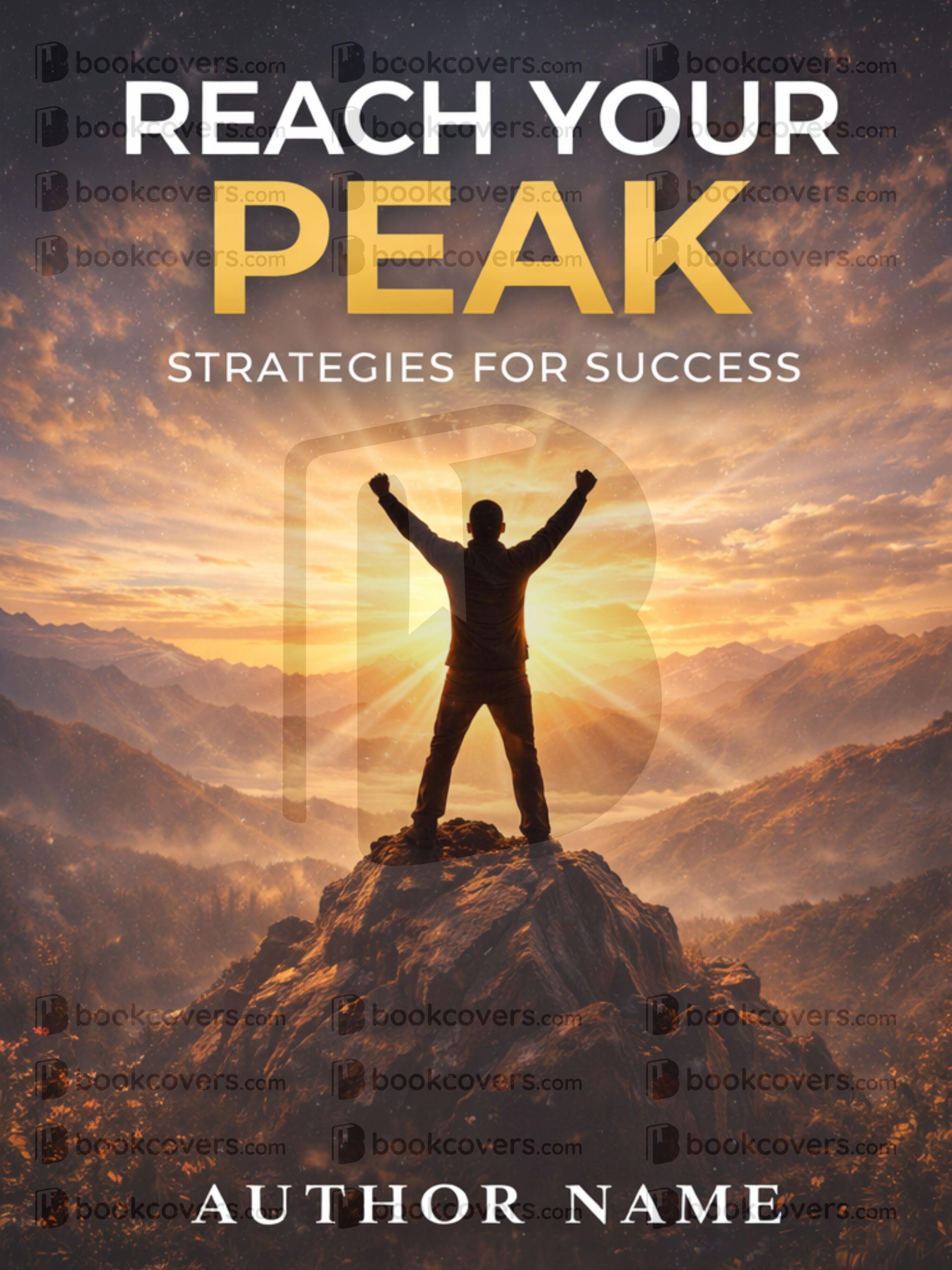 omii8425_26376969 - Image 2