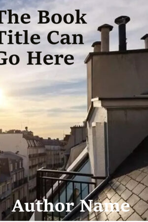 Rea D. Menow_26376215