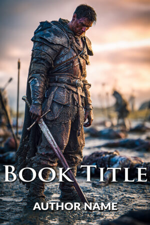 Unique_Digital_26378144