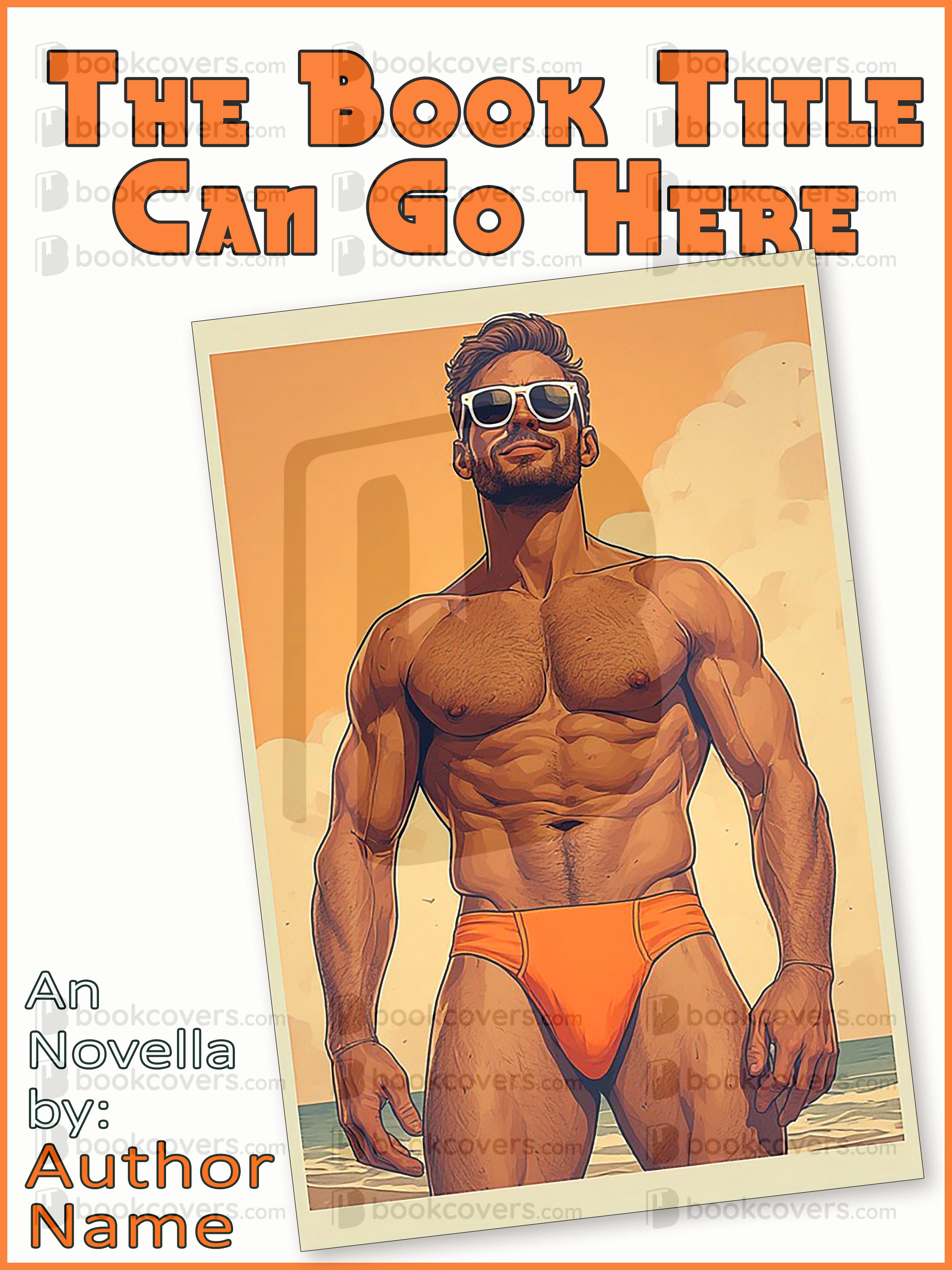 jimallen_26377139 - Image 3