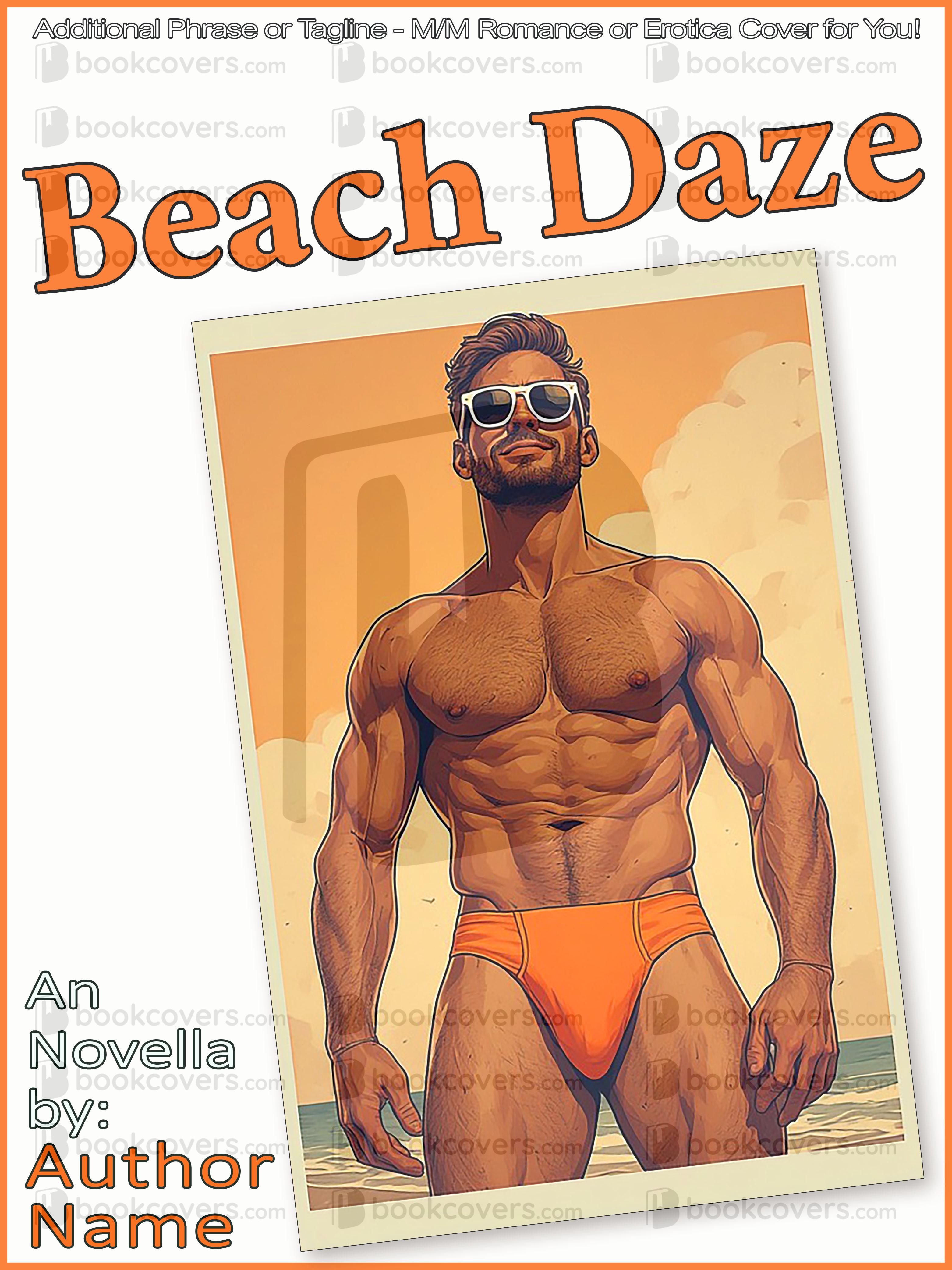 jimallen_26377139 - Image 2