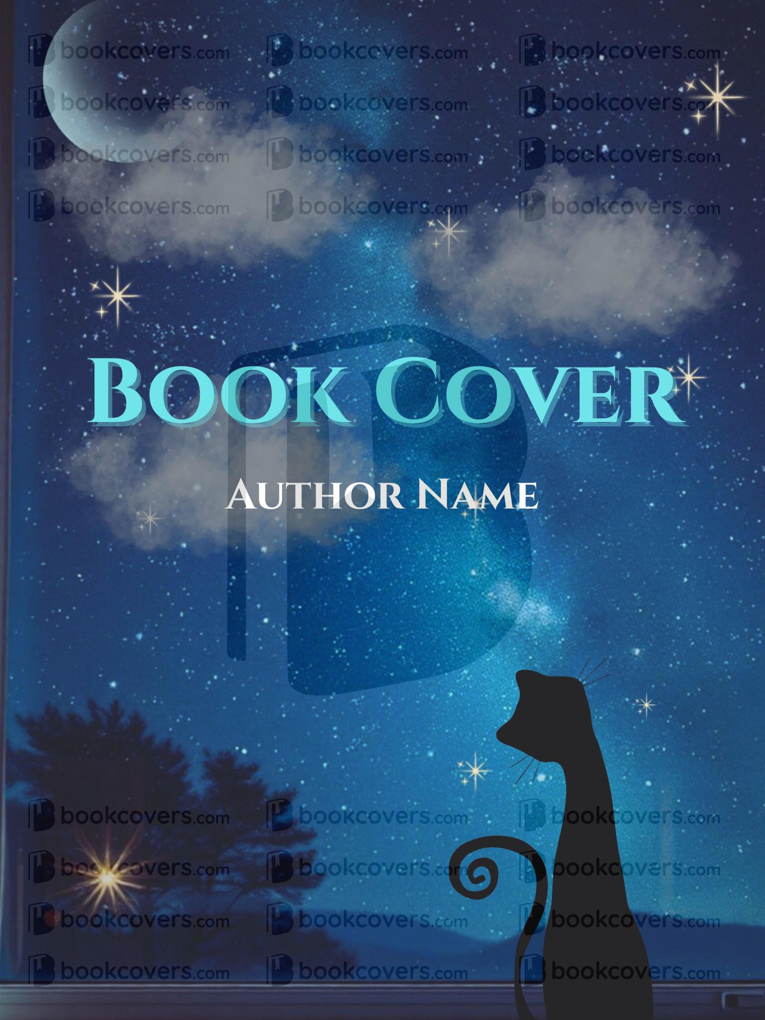 ASLabVerse_26378043 - Image 2