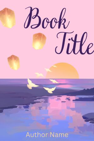 HollieKSingleton_26378097