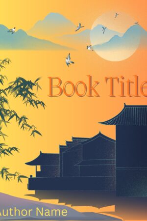 HollieKSingleton_26378095