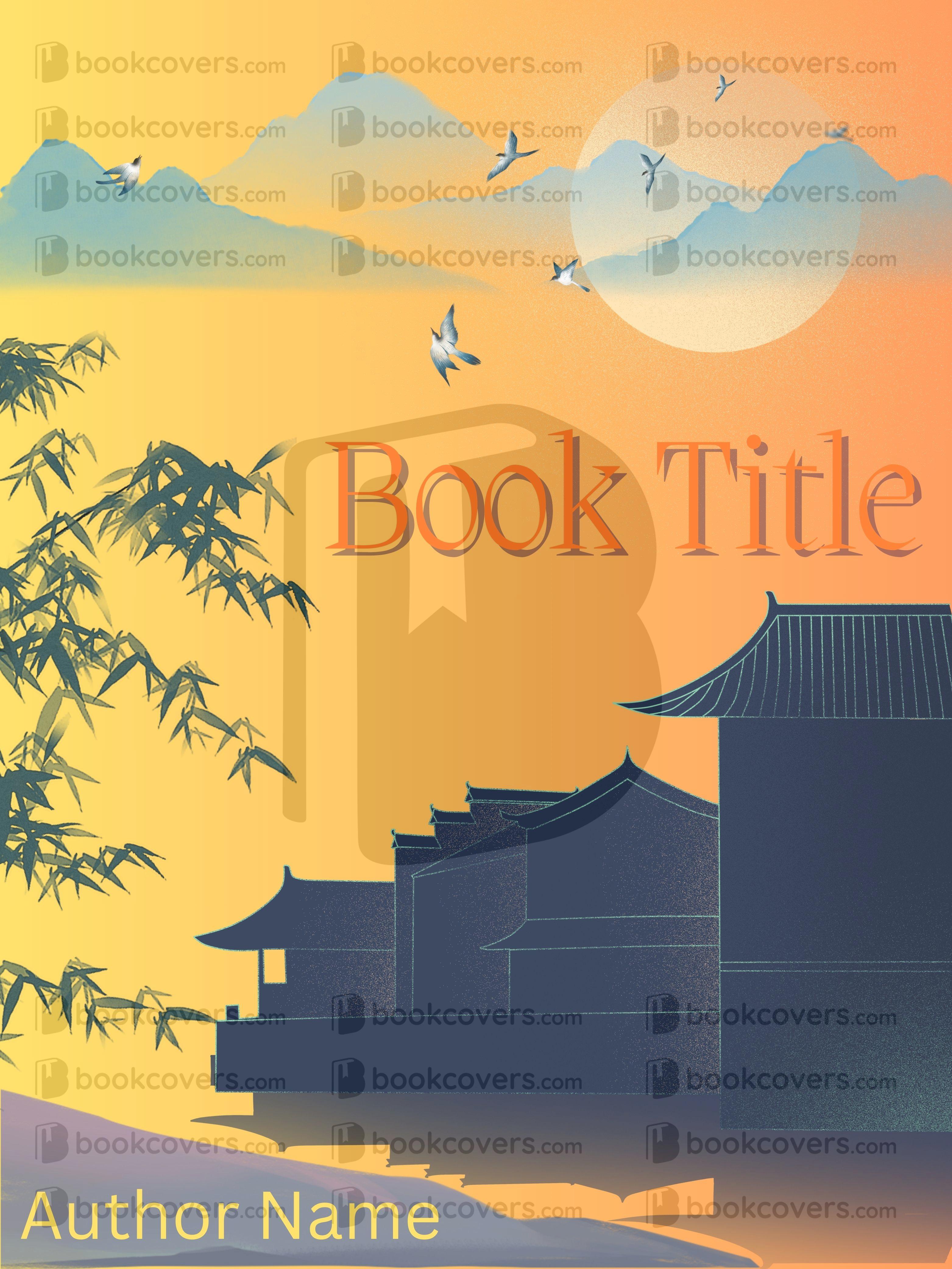 HollieKSingleton_26378095 - Image 2