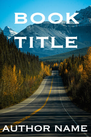 kristenjaco_26376454