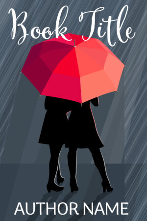 kristenjaco_26376460