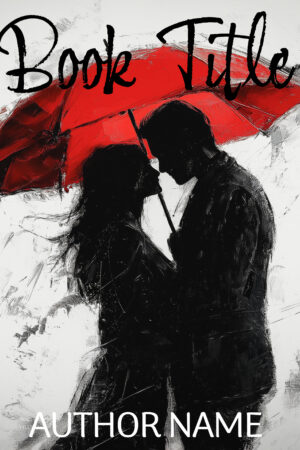 kristenjaco_26376463