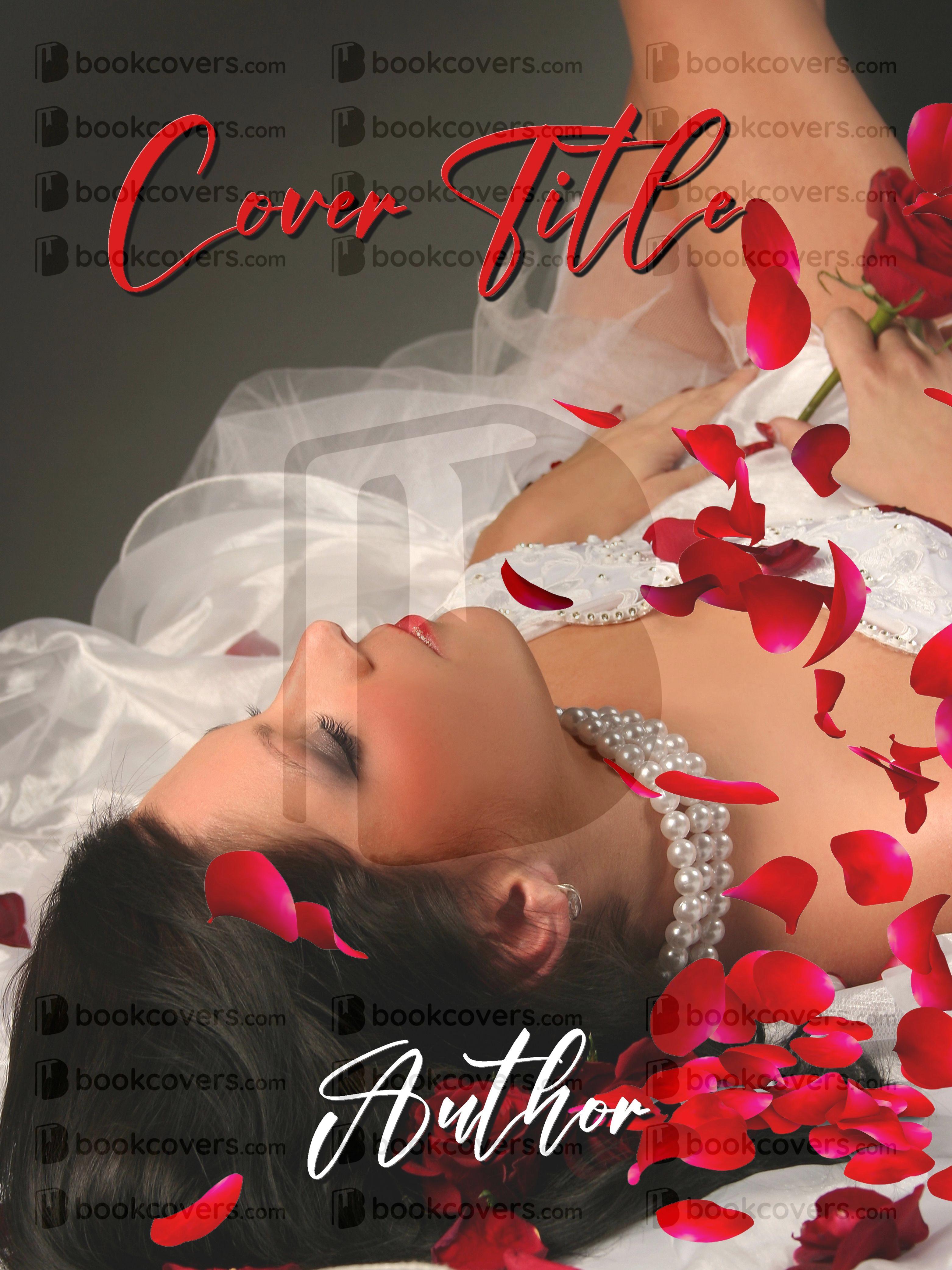 VonnaArt_26376754 - Image 2