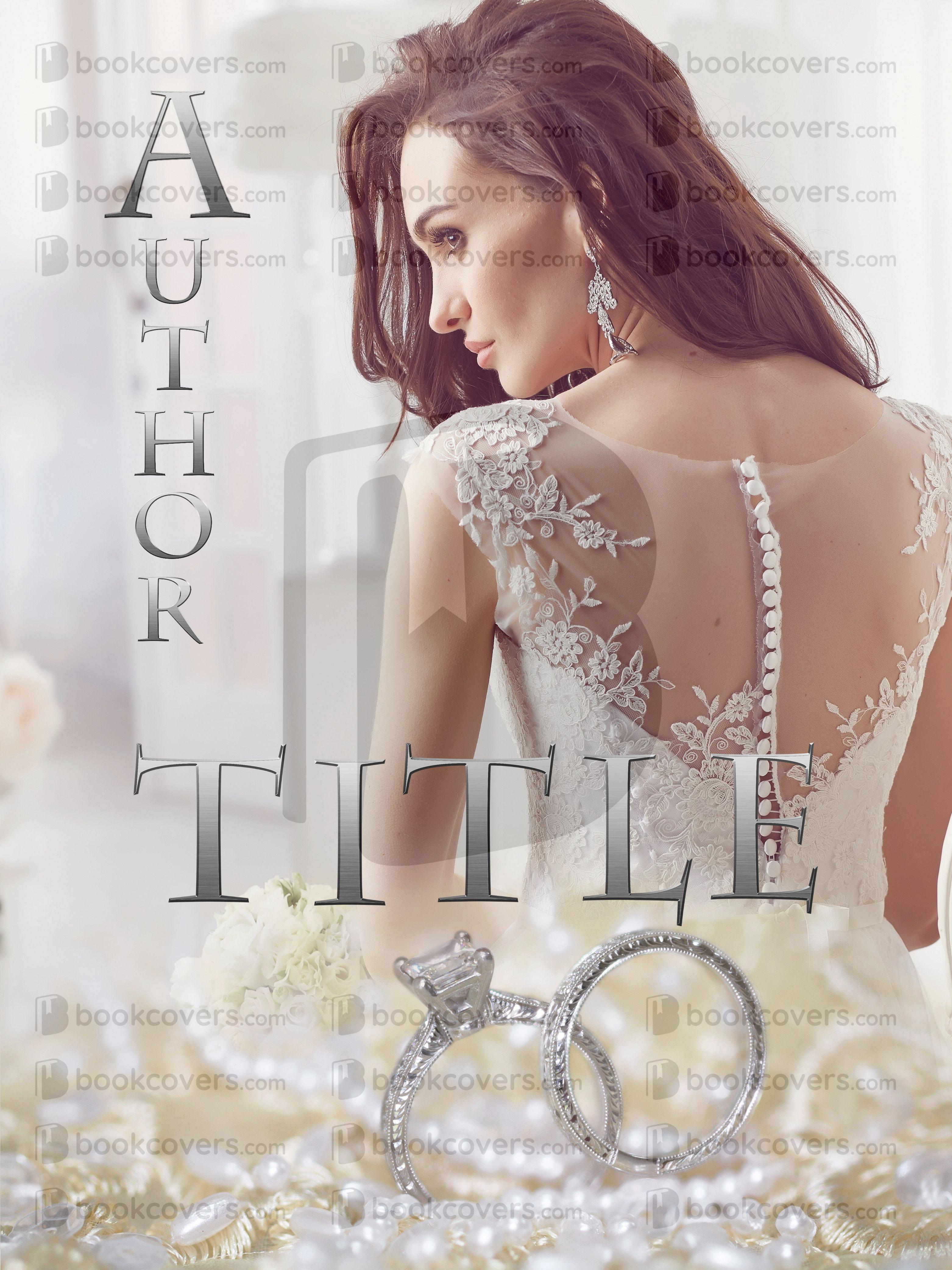 VonnaArt_26377383 - Image 2