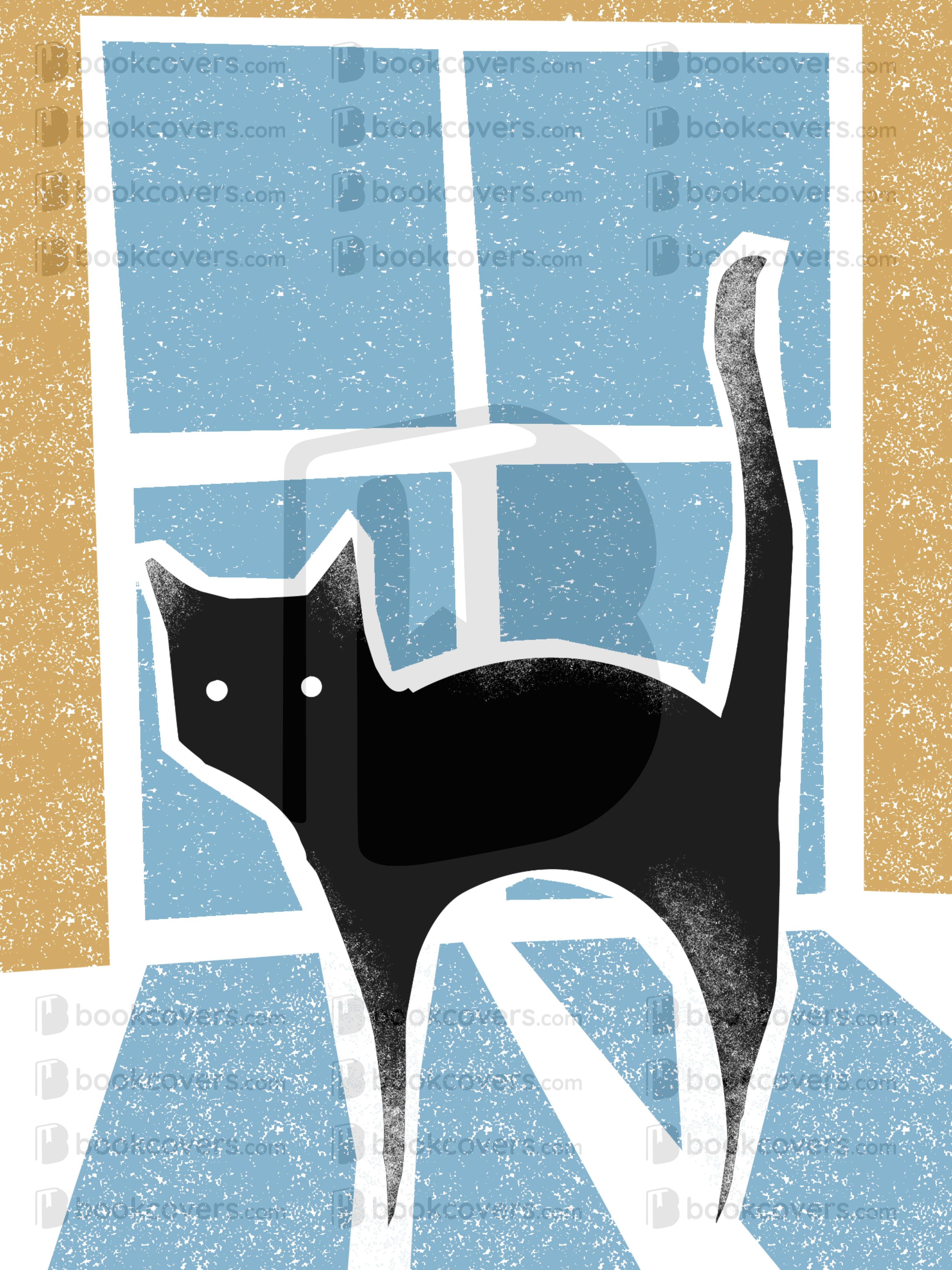 jef71o@gmail.com_26376748