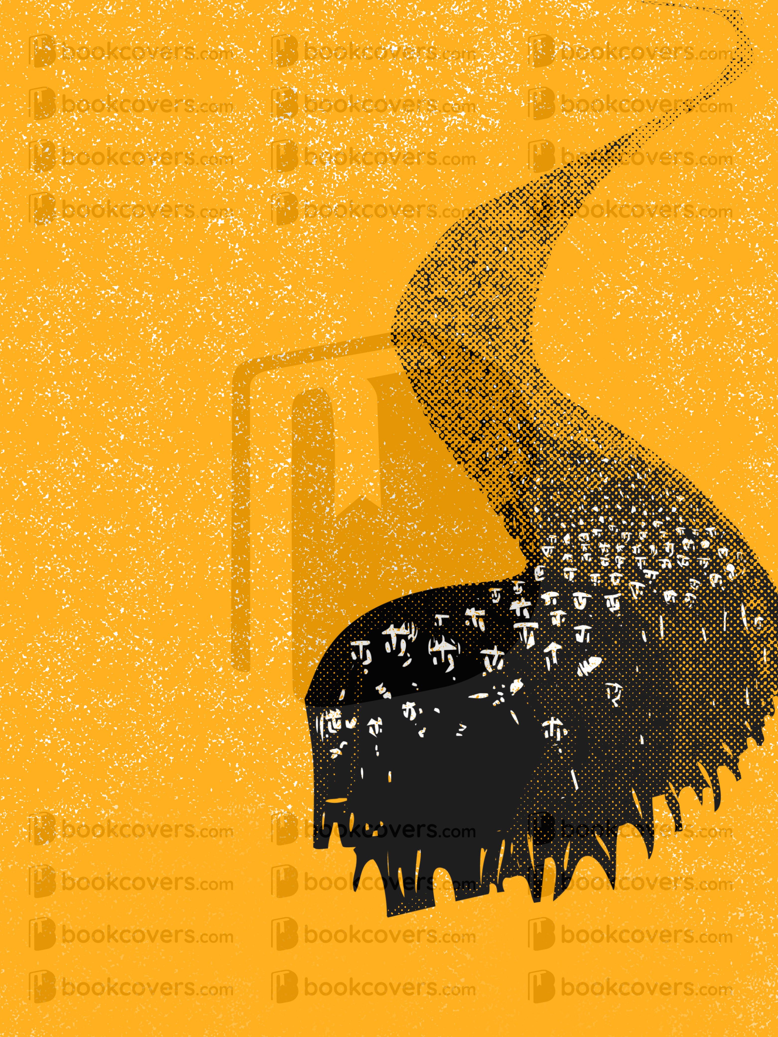 jef71o@gmail.com_26376737