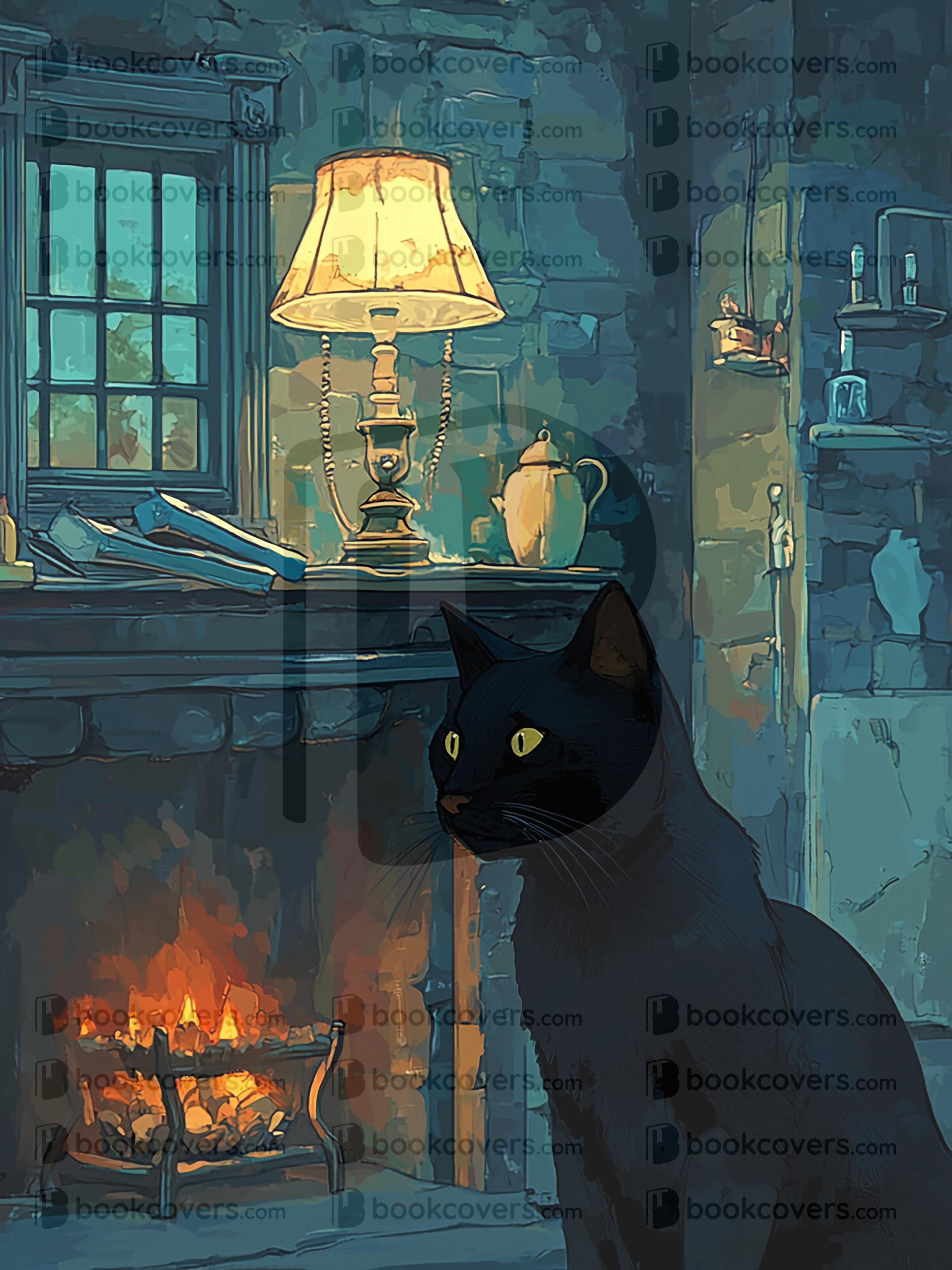 Unique_Digital_26376236