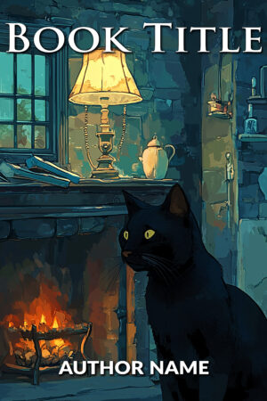 Unique_Digital_26376236