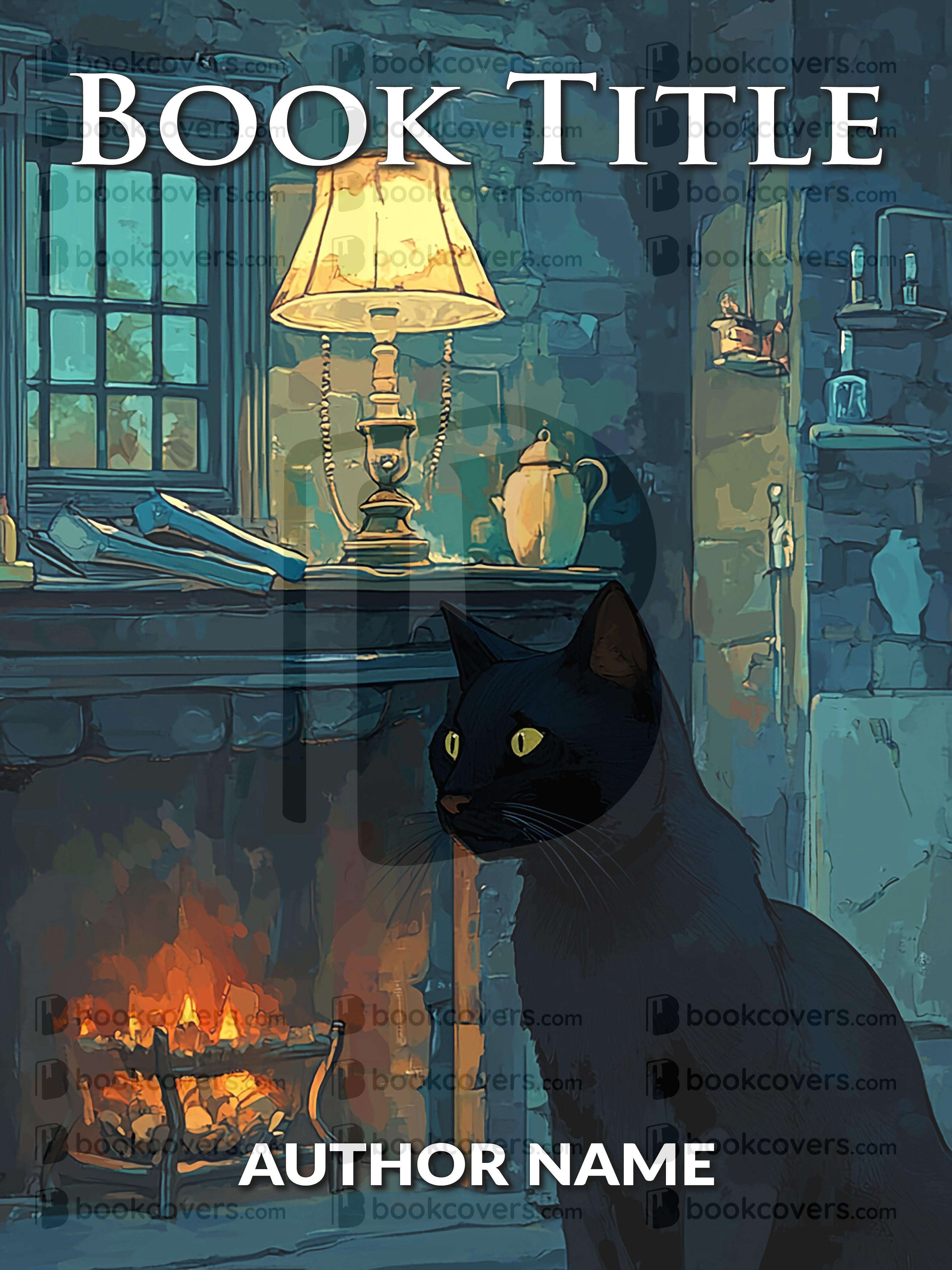 Unique_Digital_26376236 - Image 2