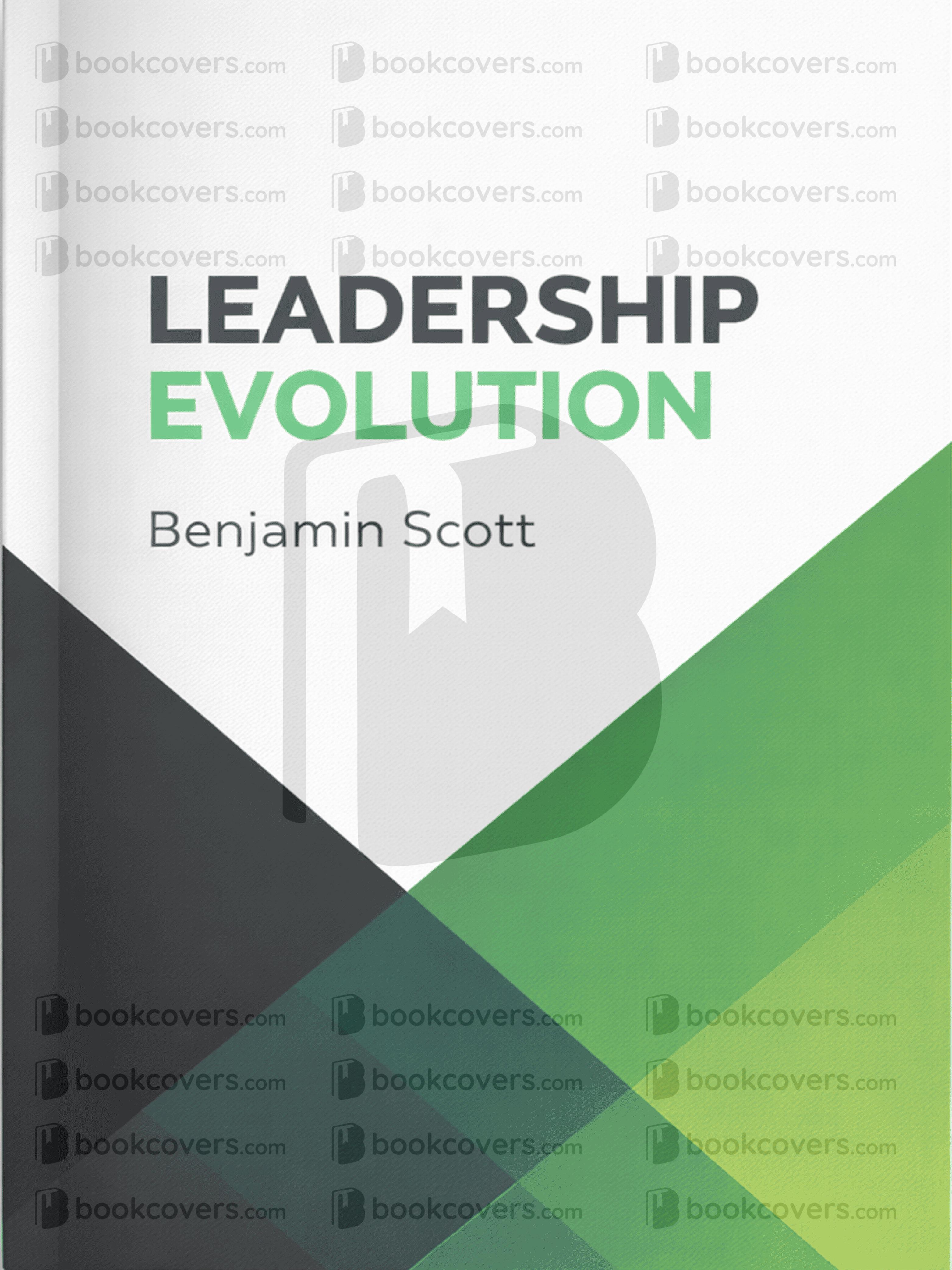 saurabh_26377686 - Image 2