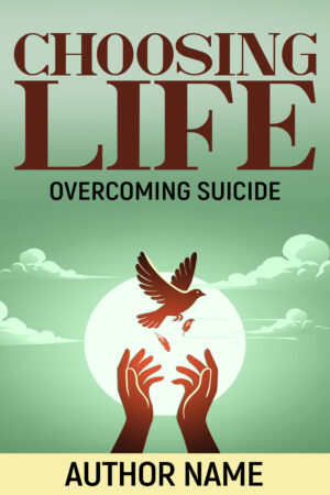 sidra mughal_26378012