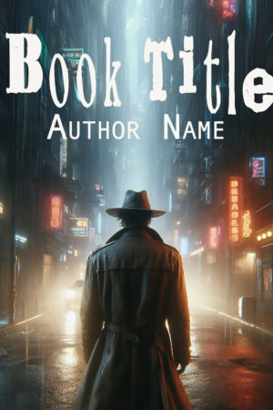 kristenjaco_26376480