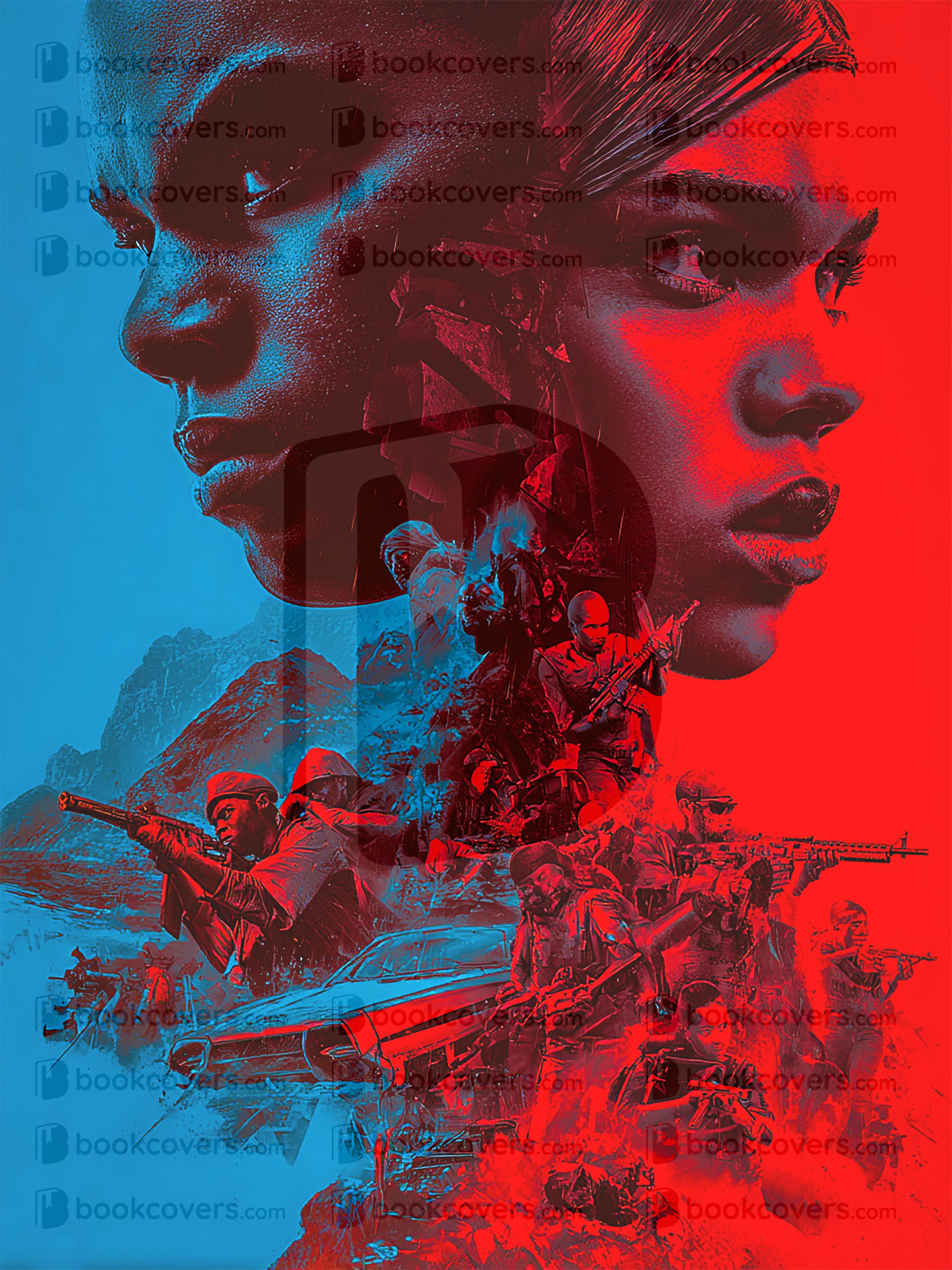 Unique_Digital_26378321