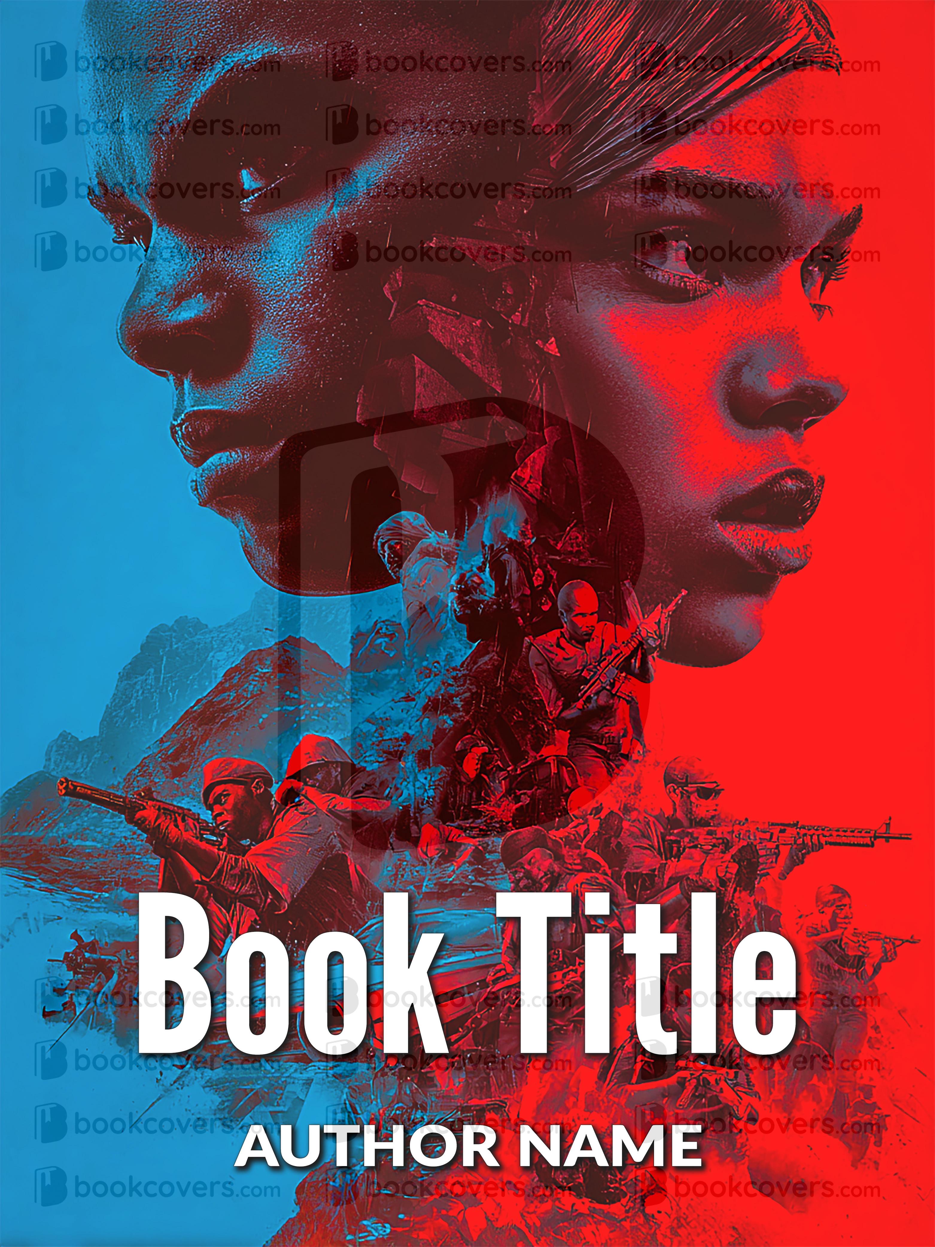 Unique_Digital_26378321 - Image 2