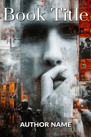 Unique_Digital_26377640