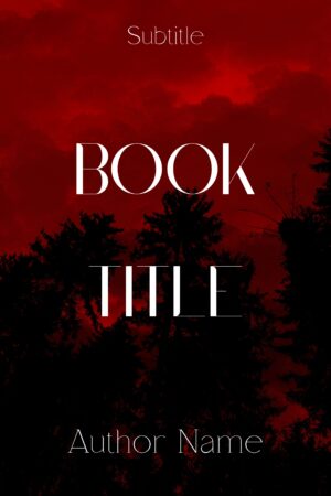 HollieKSingleton_26377908