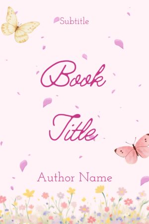 HollieKSingleton_26378070