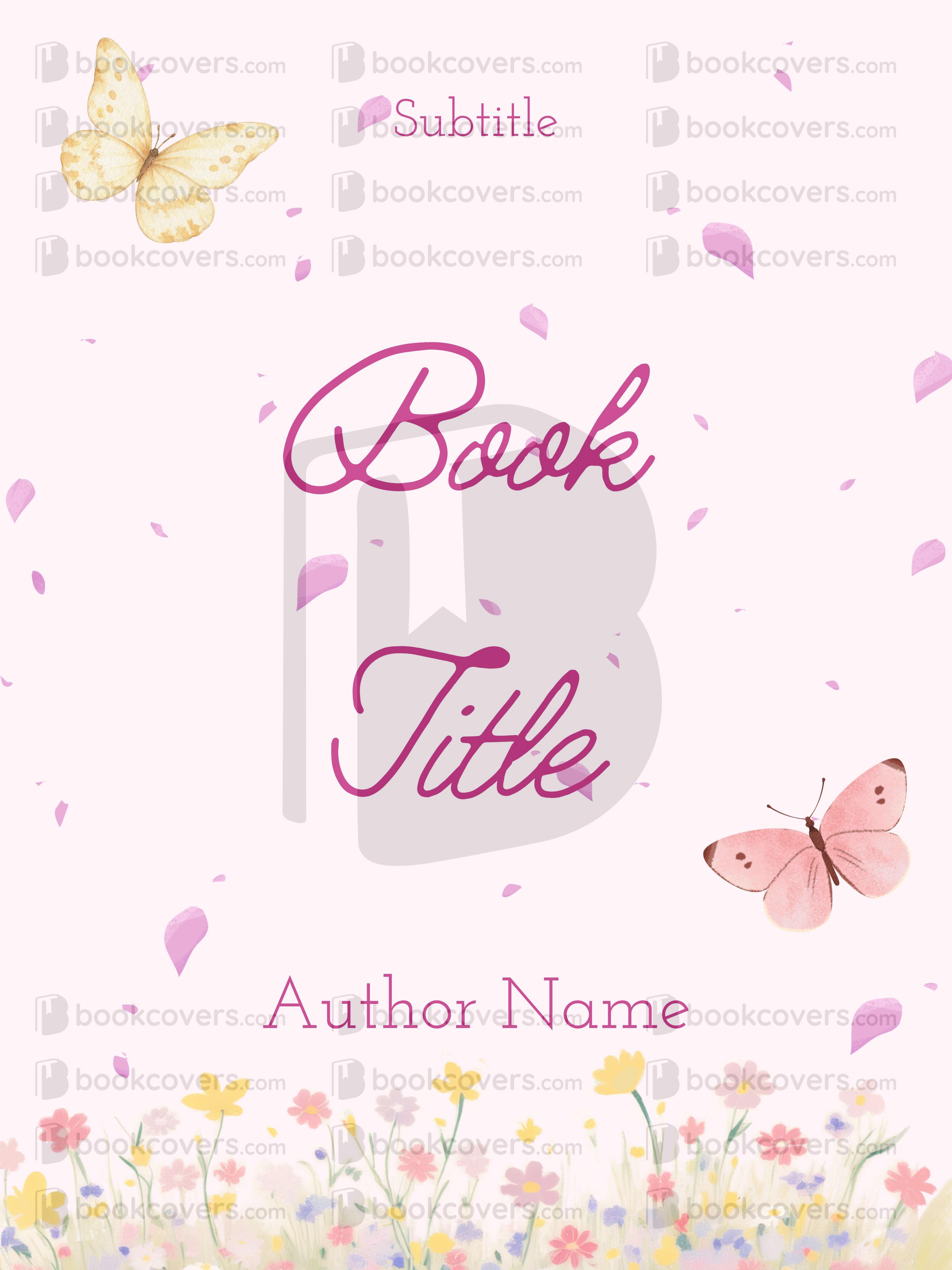 HollieKSingleton_26378070 - Image 2