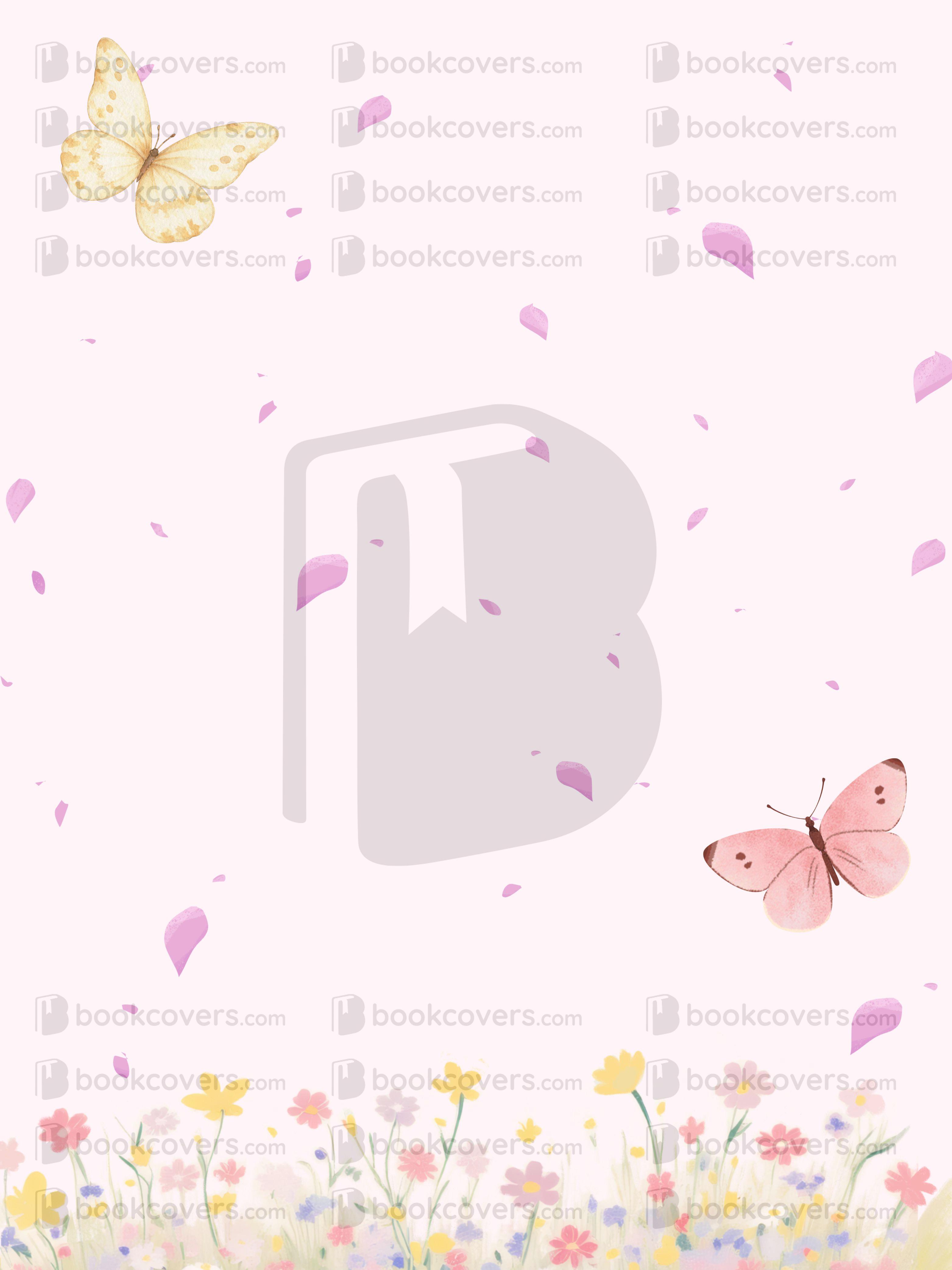 HollieKSingleton_26378070