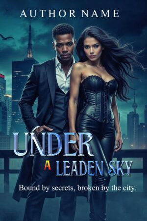 DimitriElevit_26378112