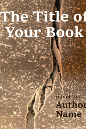 Rea D. Menow_26376204