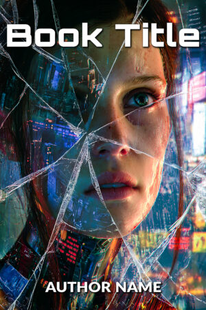 Unique_Digital_26377535