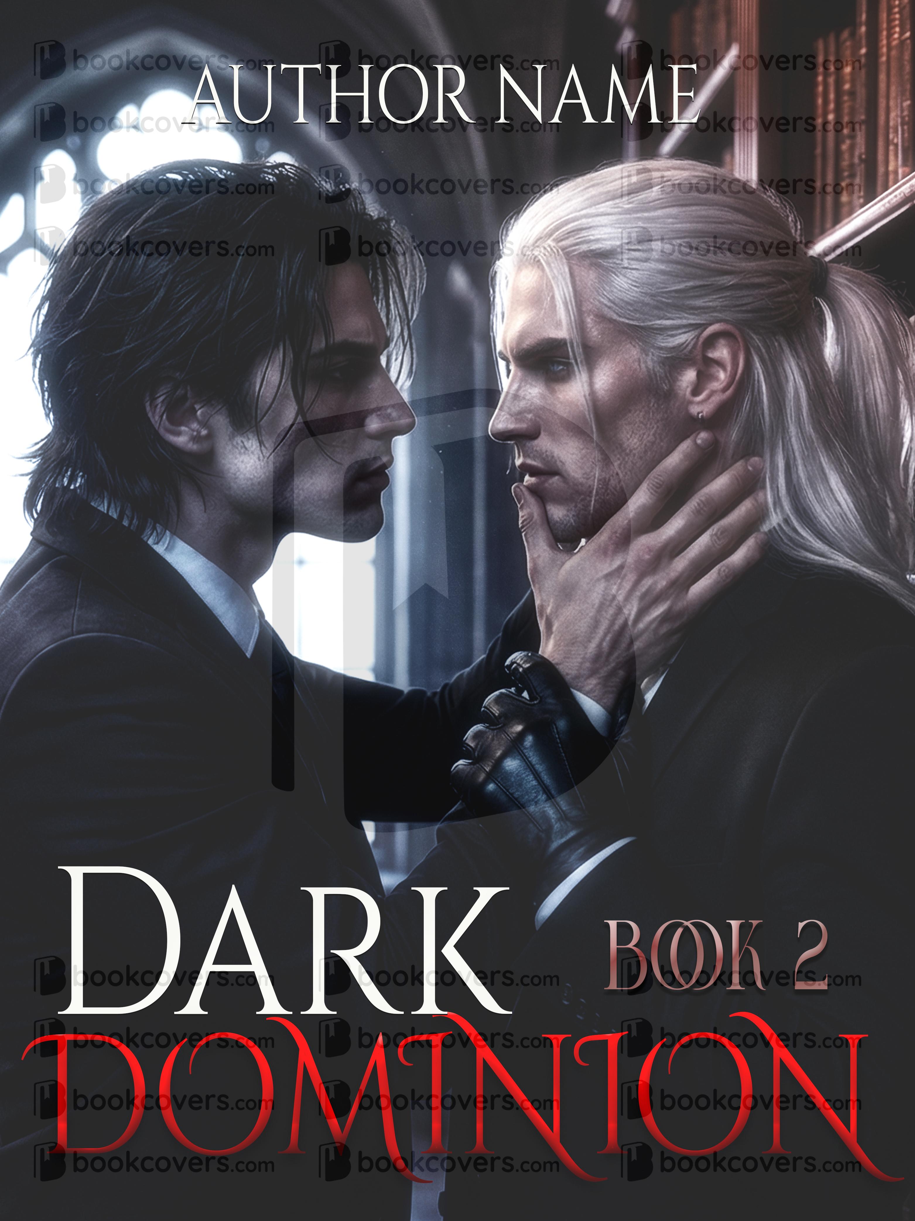 LRJeffers_26377147 - Image 2