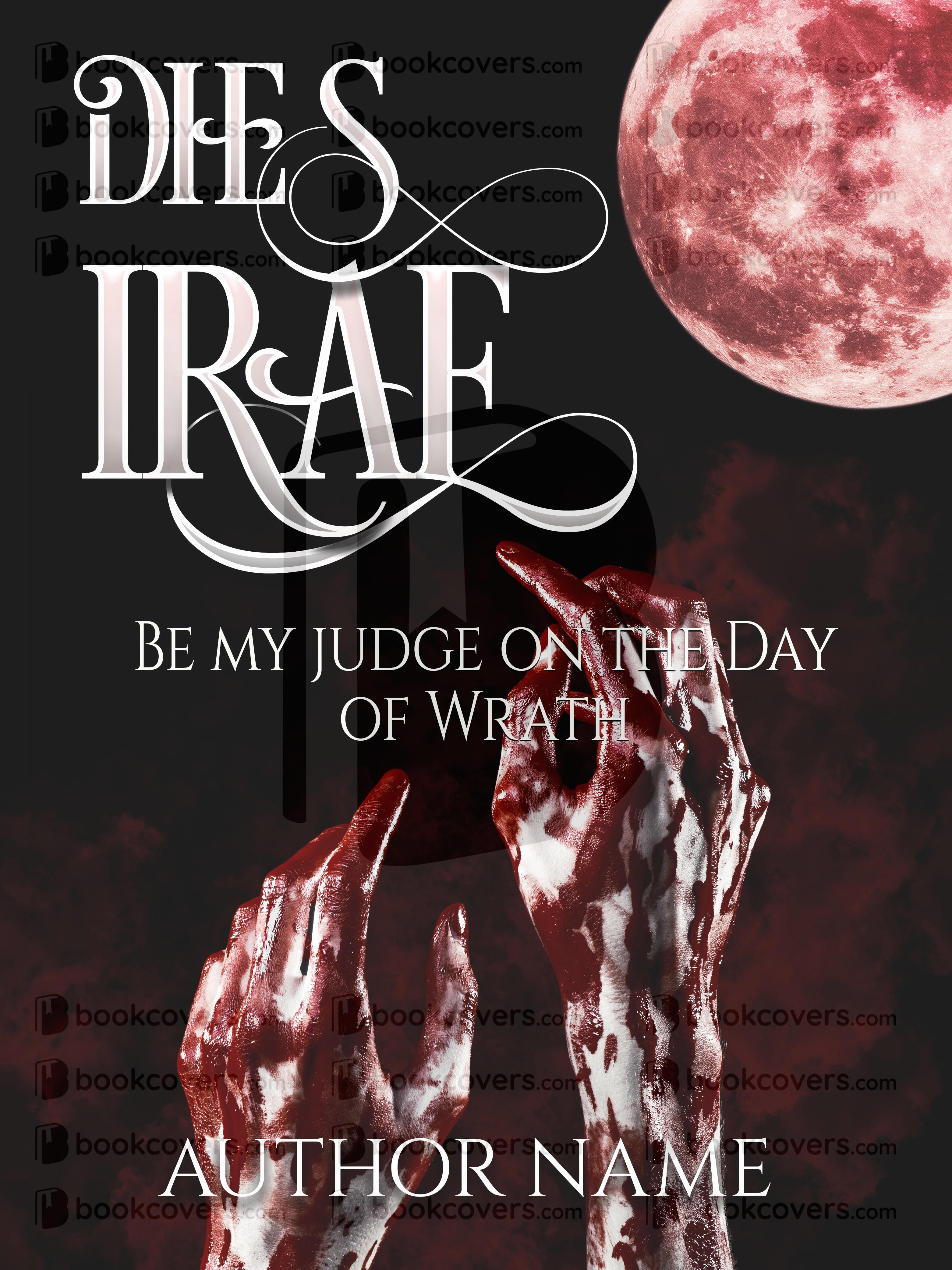 LRJeffers_26377651 - Image 2