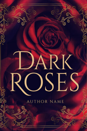 midnightbookcoverart_26368915