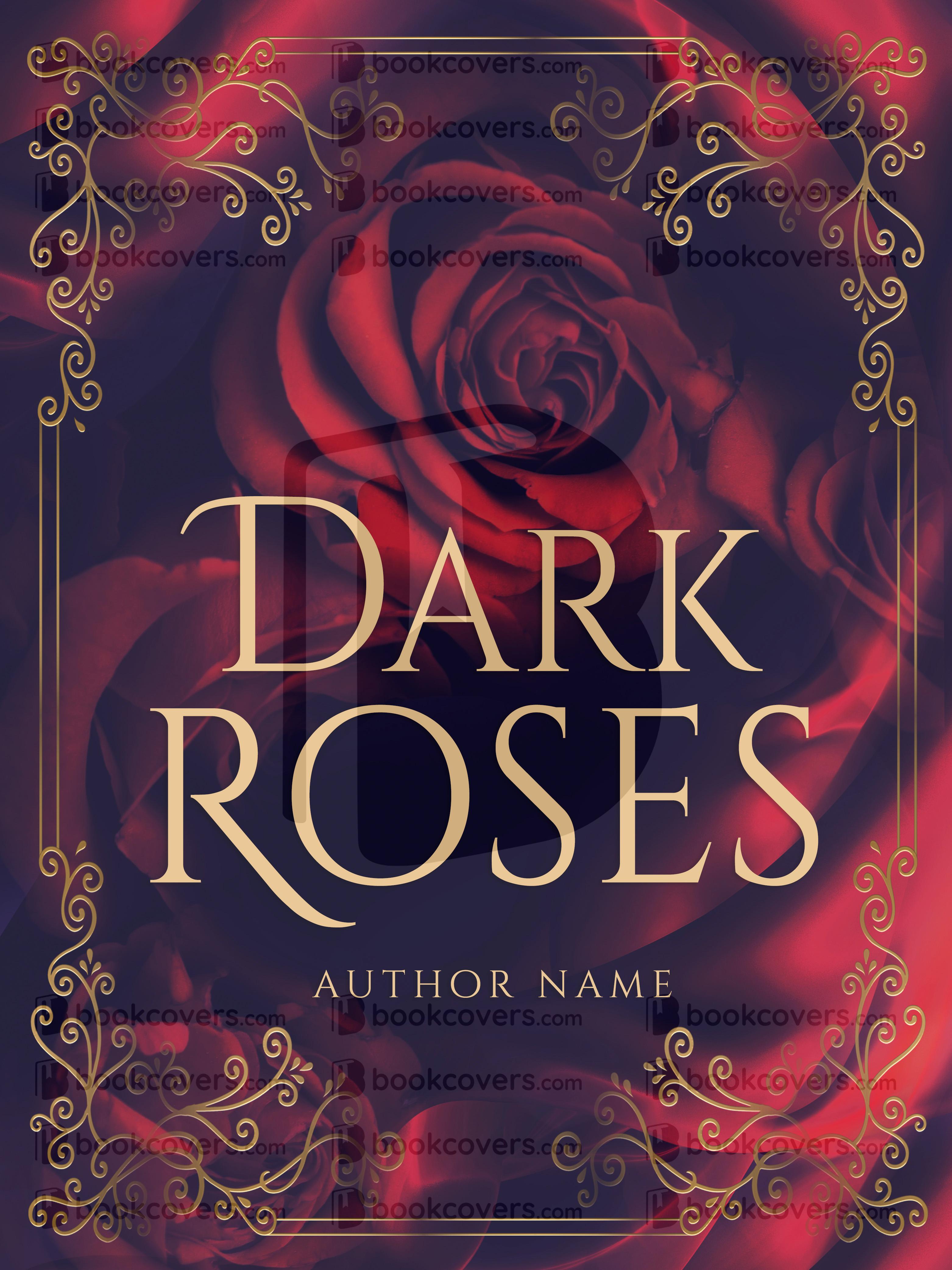 midnightbookcoverart_26368915 - Image 2