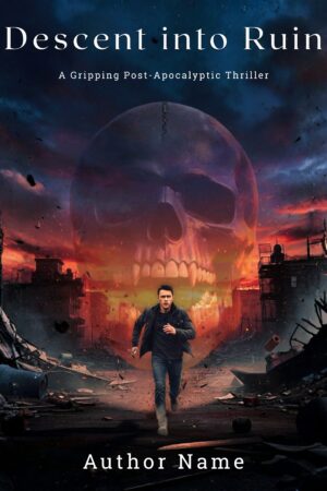 TrailBlazer_26378201