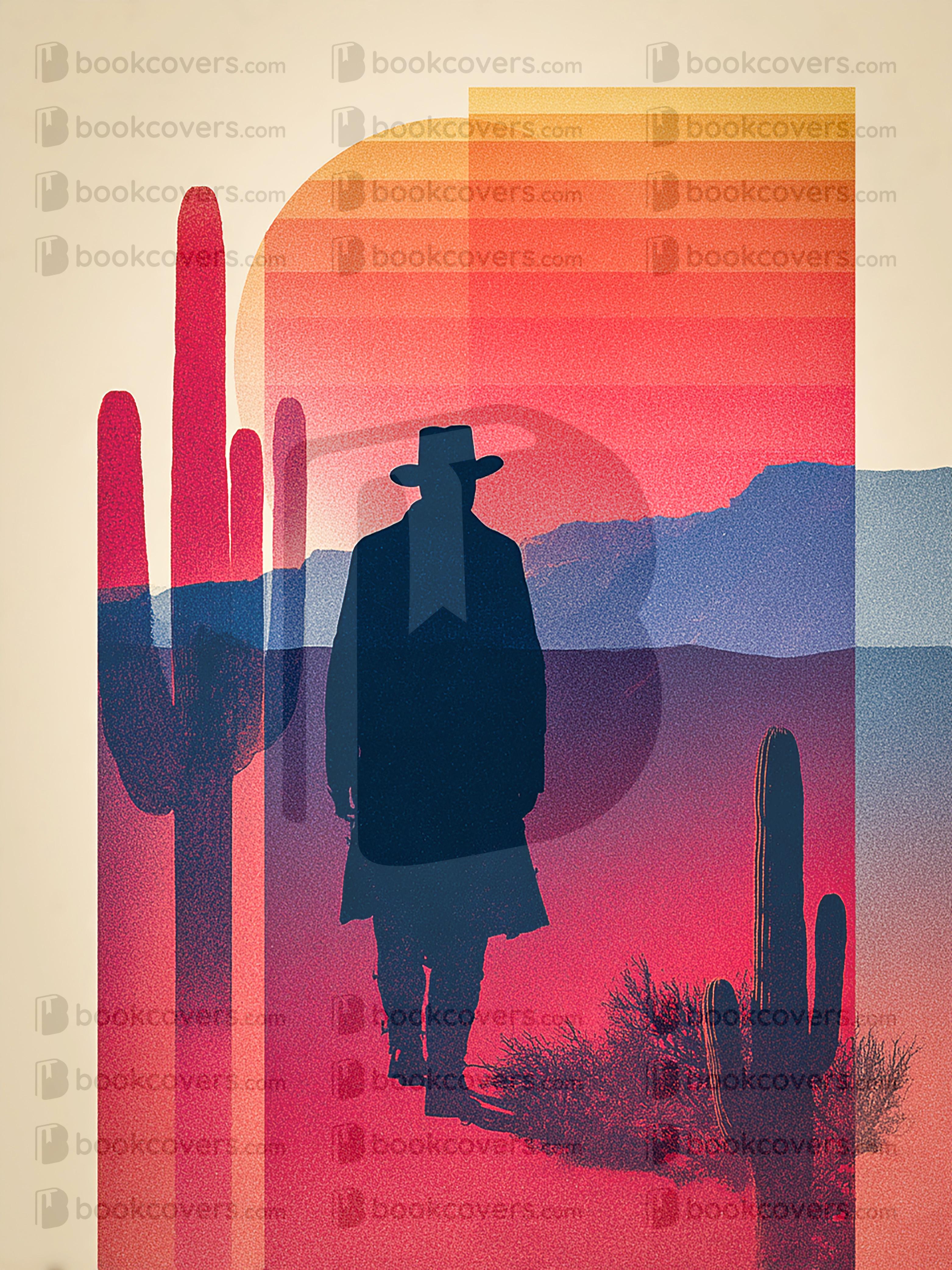 Unique_Digital_26378222