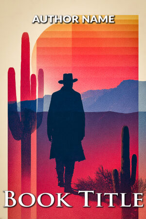 Unique_Digital_26378222