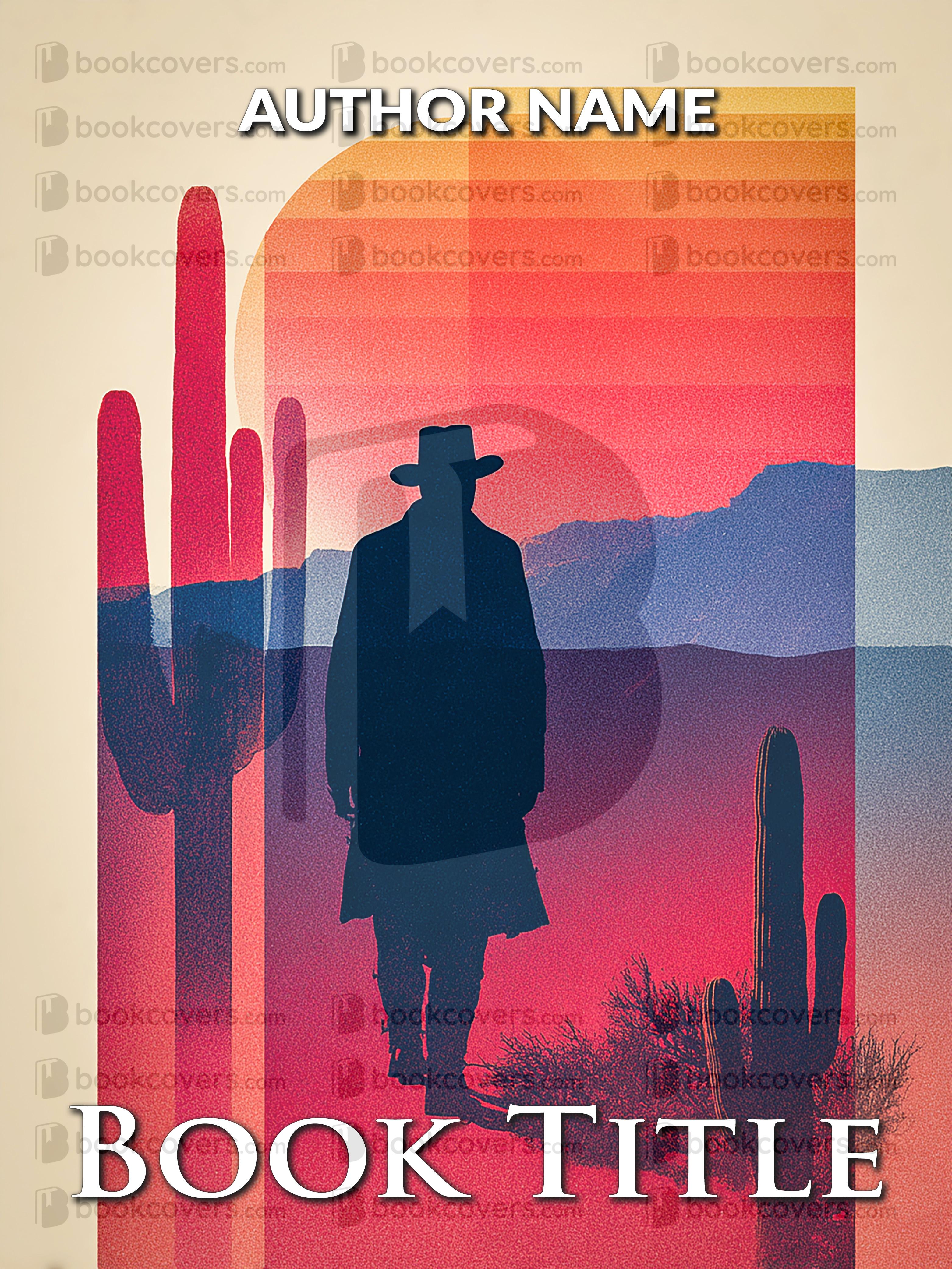 Unique_Digital_26378222 - Image 2