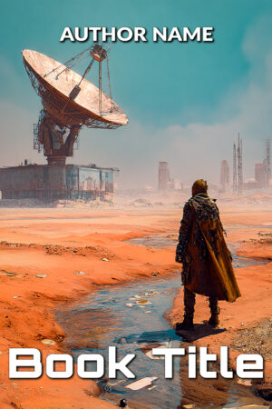 Unique_Digital_26378141