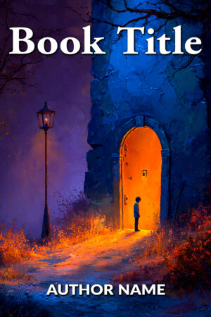 Unique_Digital_26378331