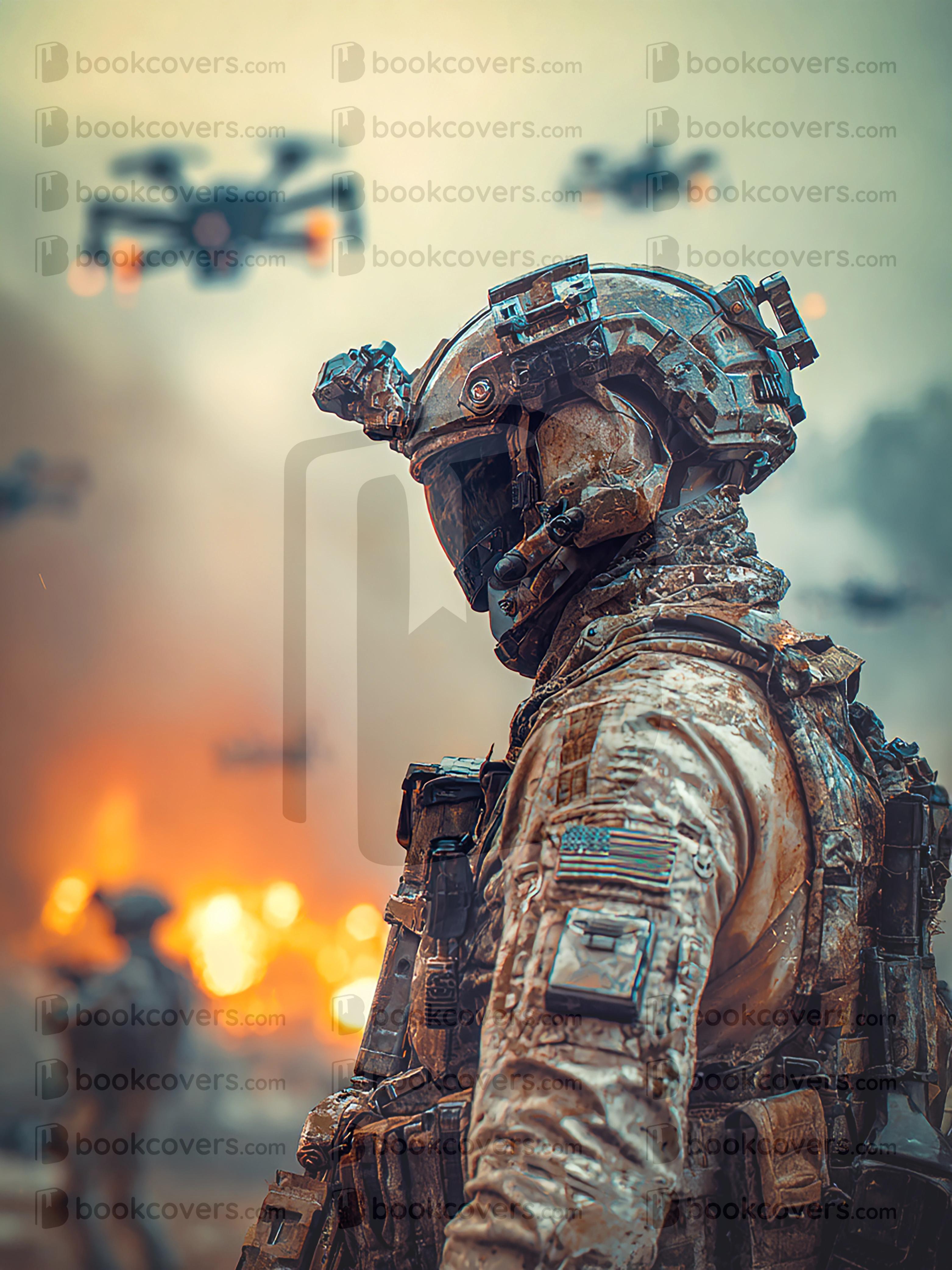 Unique_Digital_26378309