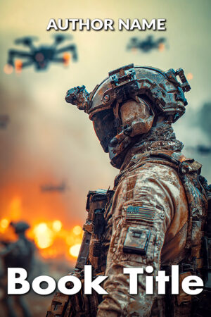 Unique_Digital_26378309