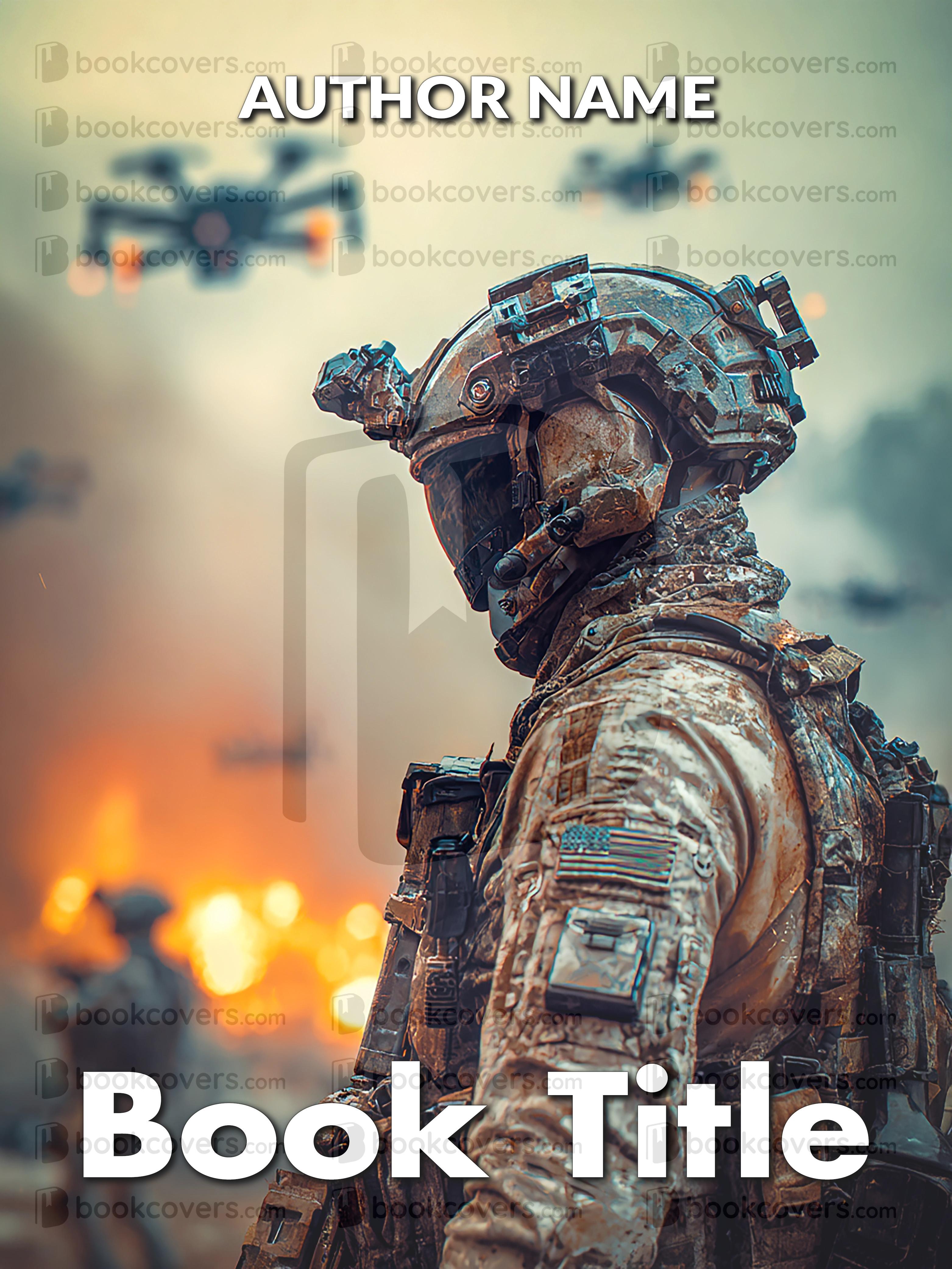 Unique_Digital_26378309 - Image 2