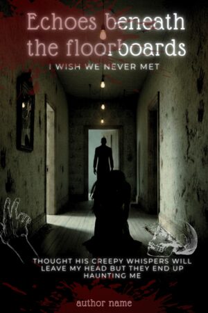 caelith veil_26376927