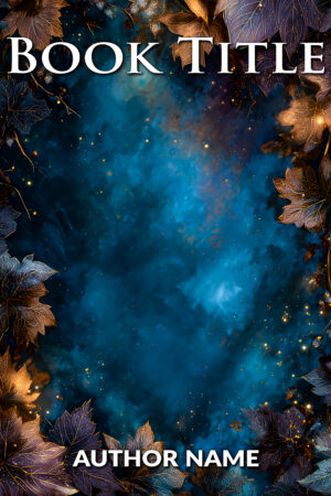 Unique_Digital_26378436